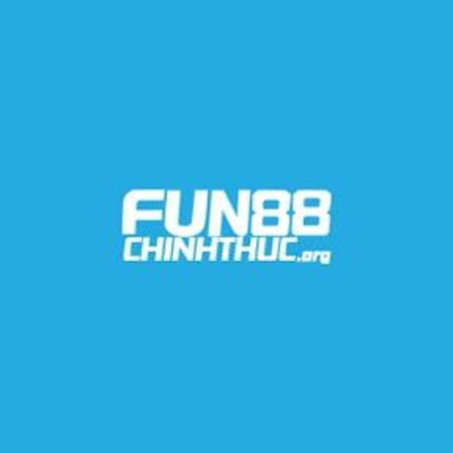 Khám phá toàn diện Fun88 - Trải nghiệm cá cược hàng đầu tại Việt Nam