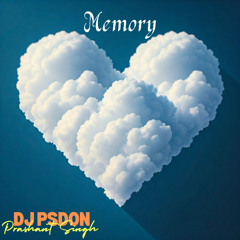 Memory- 100 BPM(F Major)