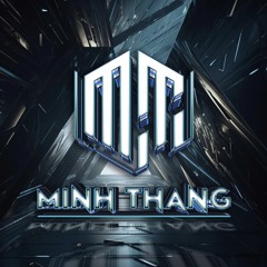 若月亮没来 - Nếu Ánh Trăng Không Đến