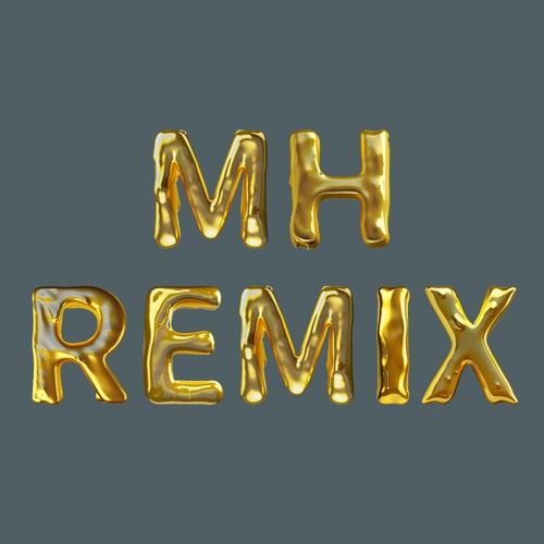 MH RMX