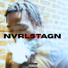 Thyeosthyco - NVRLSTAGN (prod by Thyeosthyco) (music video in desc)