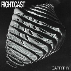 right.cast — Сaprithy