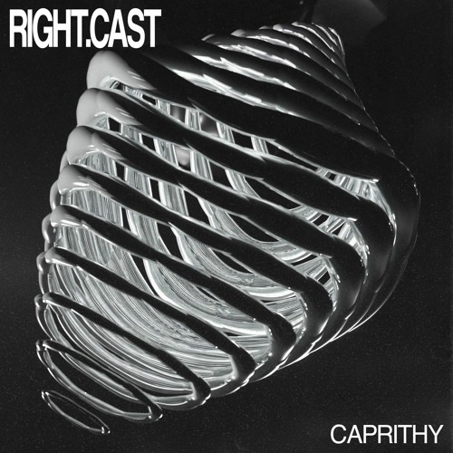 right.cast — Сaprithy