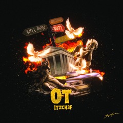 OT - ITZCH3F