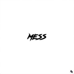 mess (malloy + jkei) [2020]