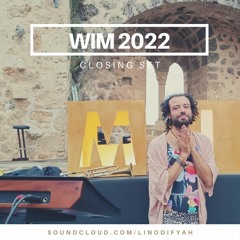 LdFO - WIM2022 Closing Set