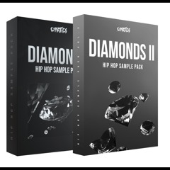 Stream Cymatics - Diamonds Full Drum Loop 12 - 160 BPM by CYMATICS BLOG |  Listen online for free on SoundCloud