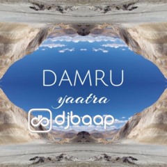 Mother Nature - Damru