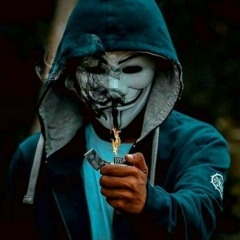 FBG Bigga Ft. Savage Sheen - Pop Out