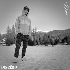 D!SCORD - Wildlife Division Guest Mix