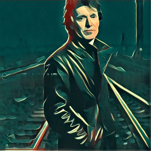 SW -   LOVIN 2025 (FF Edits)