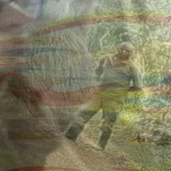 fish(⁠༎ຶ⁠ ⁠෴⁠ ⁠༎ຶ(⁠-t_6