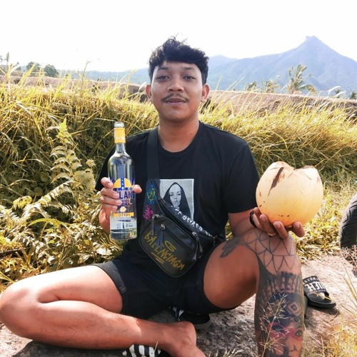 Special Request WBM Squad Vol.2 - DDJ KapoutMax SHM