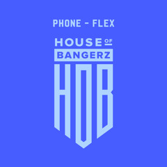 BFF372 PHONE - Flex (FREE DOWNLOAD)