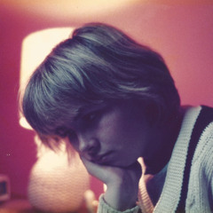 Will You Love Me Tomorrow