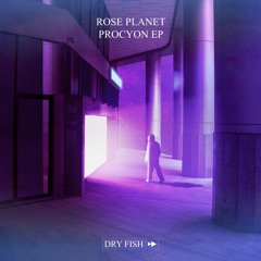 Rose Planet - Procyon