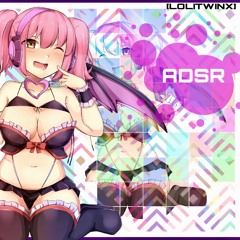 Heavently Oppai (Original Mix)