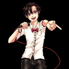 【声泉さとる_Kor】1 년 2 달 20 날【DeepVocal KOR】