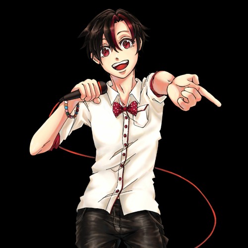 【声泉さとる_Kor】1 년 2 달 20 날【DeepVocal KOR】