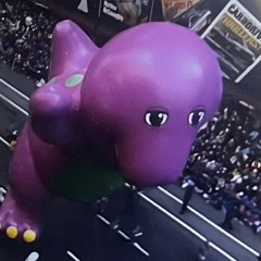 bubba top (prod. hu$hgod)