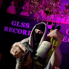 YUNG TRAPPA - Хлопья (Remix)