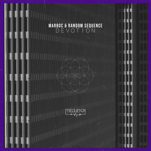 Structure (Original Mix)