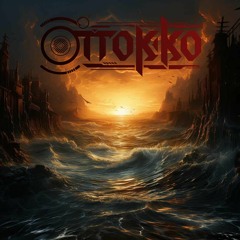 Ottokko - Hoist The Colours By Bobby Bass (Psytrance Remix)