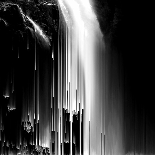 Rememberance