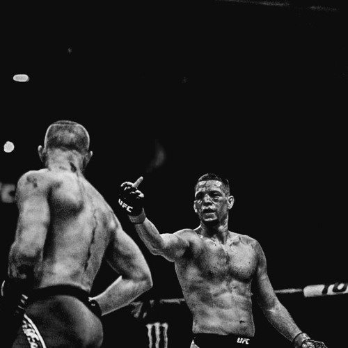 BlAST EM PLAUDO (slowed)