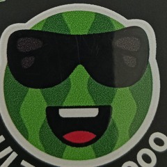 on_the_run_in_sodor_dd277113-8dbe-495b-b997-09ac1a661d81.mp3