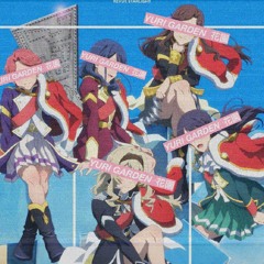 [Free DL]FUTABA×KAORUKO 02