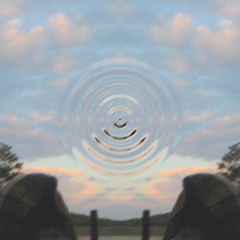 Ljp2900 & Shlain - Bar [prod. imfailing & boo]