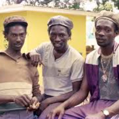 Ain't My Home Riddim Supermix- Wayne Smith - My Sweet Love, Sammy Levi- Come off the Road & Nitty Gritty-Ain't My Home