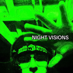 NIGHT VISIONS