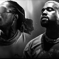 Feel Like Ye