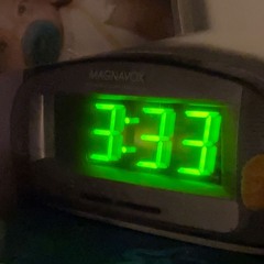 Inside My Heart (southwest)