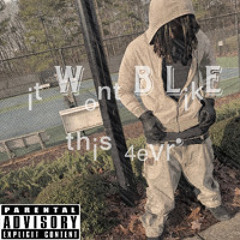 the way life goes on (prod by.four3vaa)