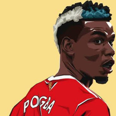 Like Pogba