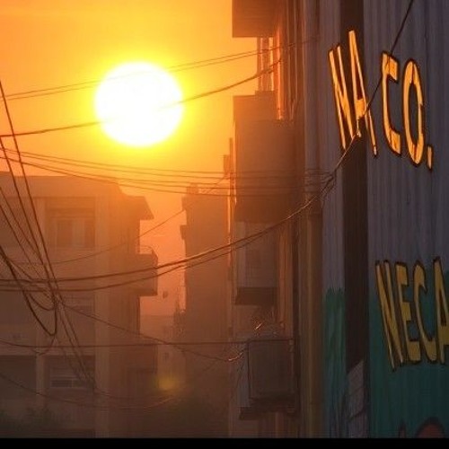 MC LUC  UM DIA EU CHEGO LA - DJ FB DE CARIACICA