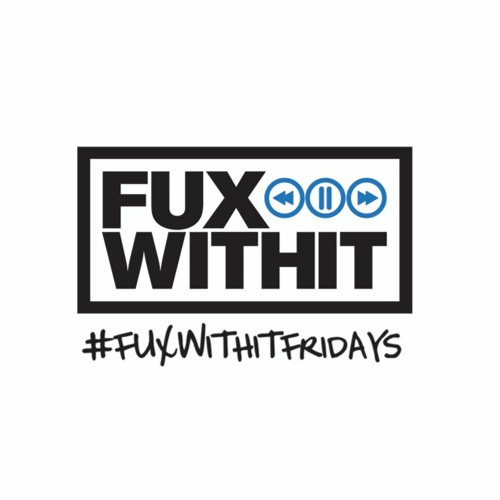 FUXWITHITFRIDAYS - 319