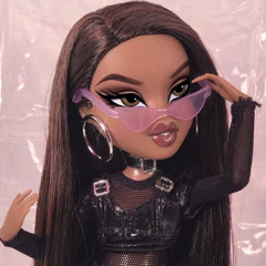 DJ Lil' Jean - Doll$