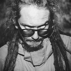 Горящий Жираф = Hello Weed (муз. Максі Кренк)