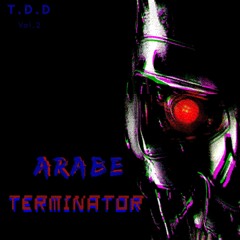 Terminator (Original Mix)