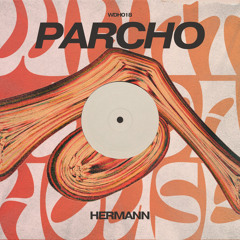 Parcho