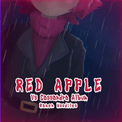 FNF Ultimate playlist