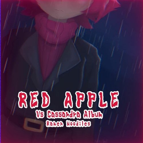 FNF Ultimate playlist