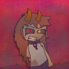 //D3V//NULL//