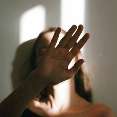 alone