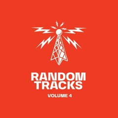Random Tracks - Vol. 04