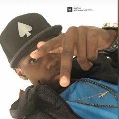 MC CHANTILLY & MC GW - SOCA FORTÃO (PROD.NEGUITO)